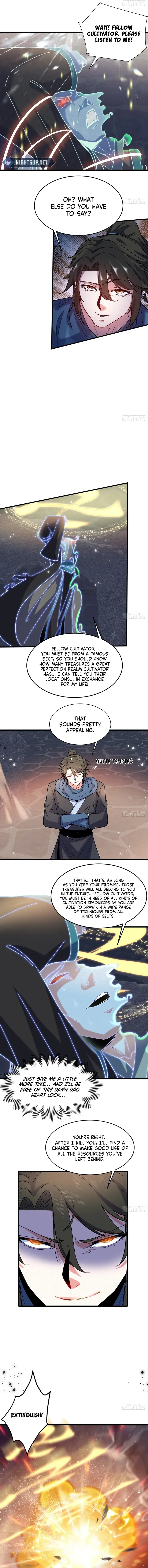 Page 8 of Chapter 17