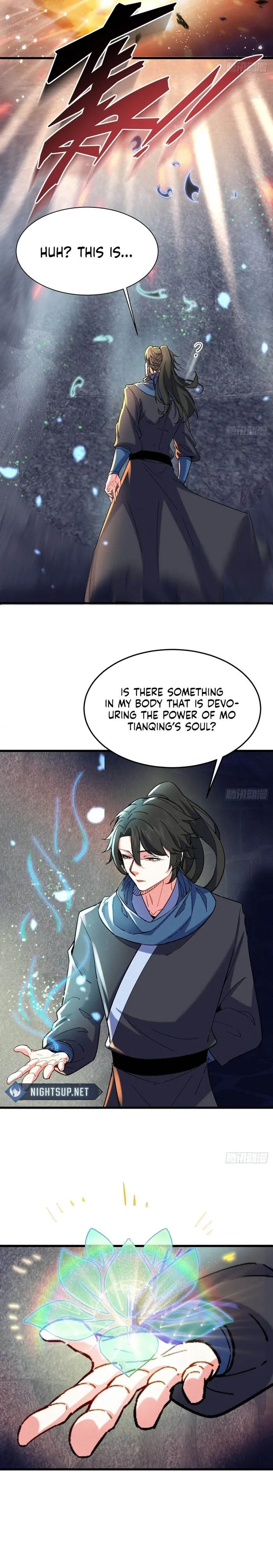 Page 9 of Chapter 17