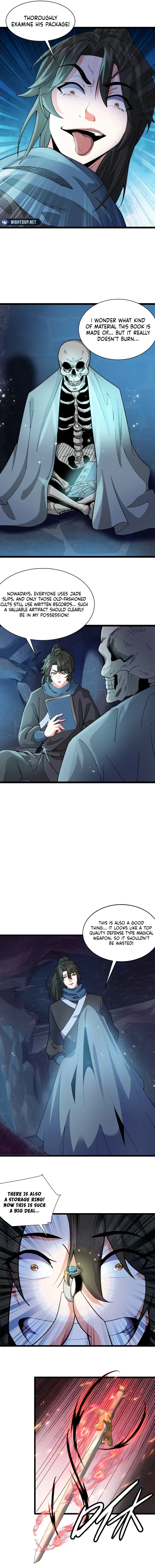 Page 2 of Chapter 18