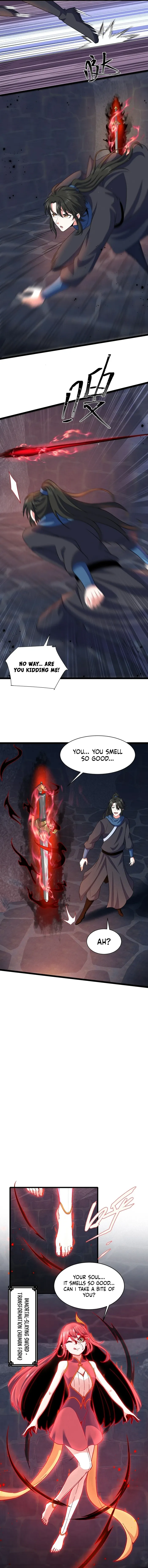 Page 4 of Chapter 18
