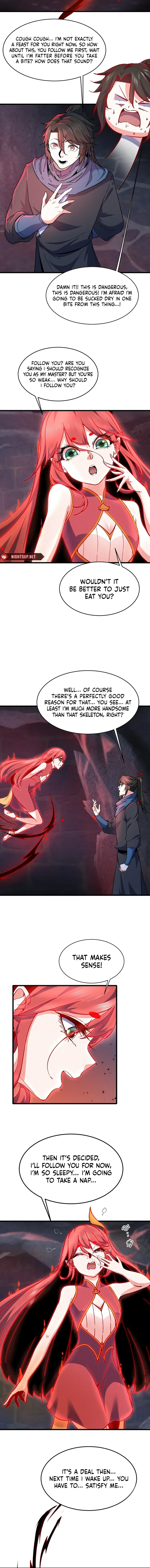 Page 5 of Chapter 18