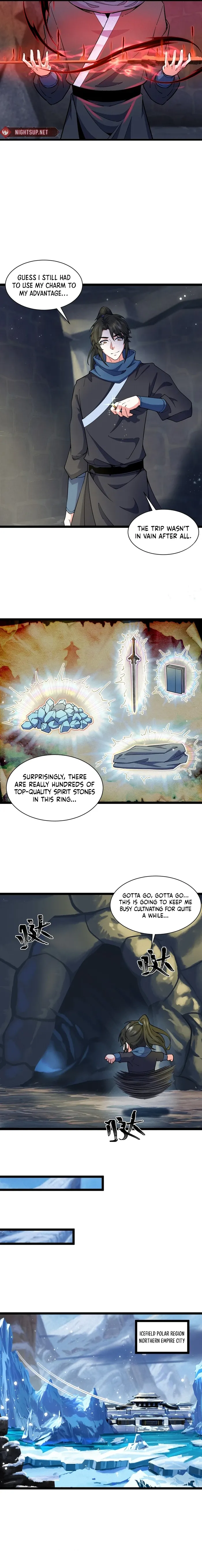 Page 6 of Chapter 18
