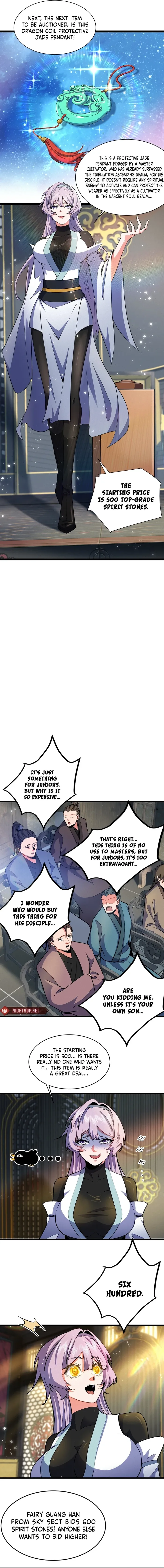 Page 7 of Chapter 18