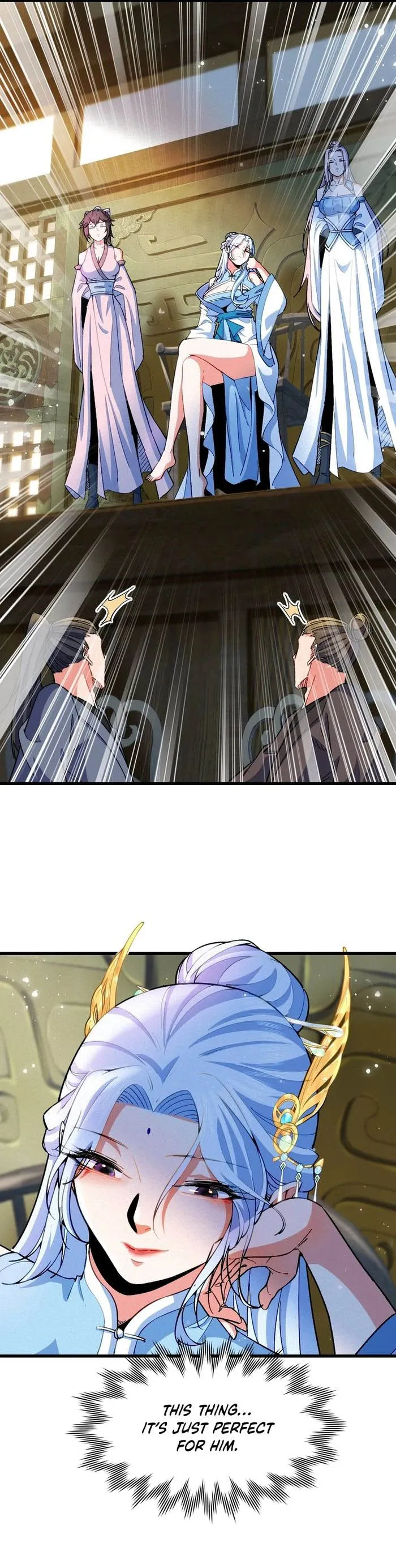 Page 8 of Chapter 18