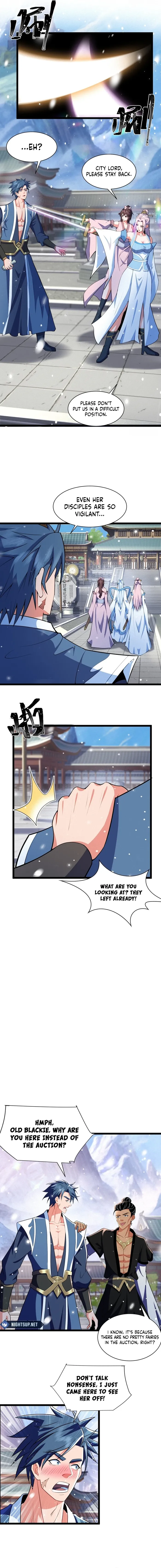 Page 3 of Chapter 19