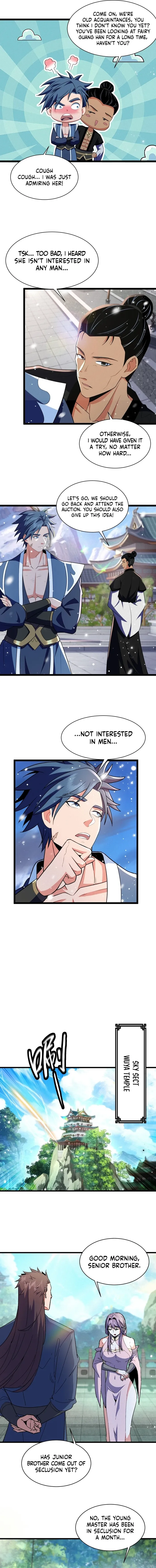 Page 4 of Chapter 19