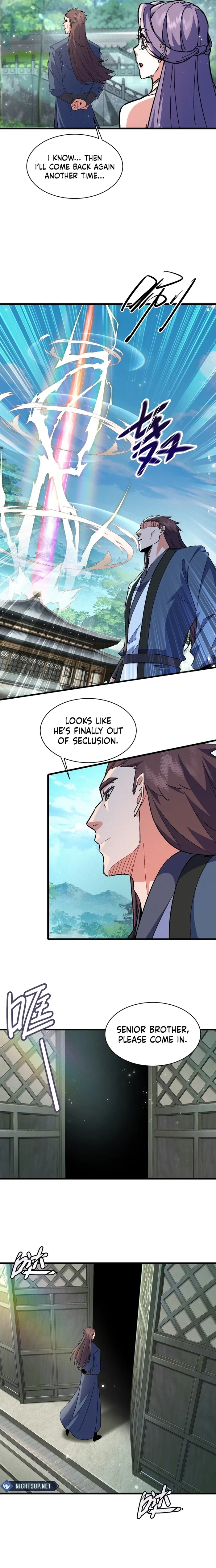 Page 5 of Chapter 19