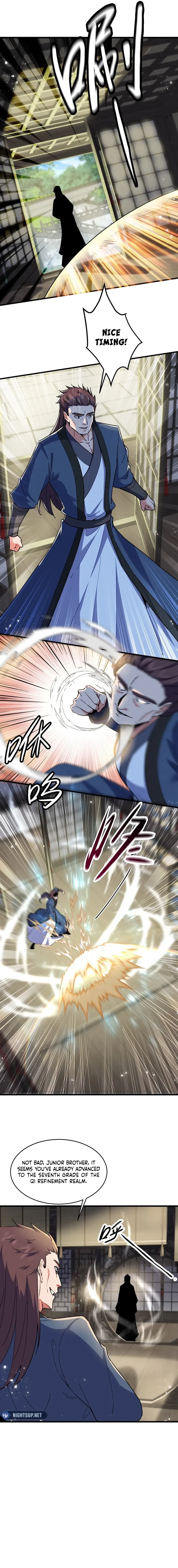 Page 6 of Chapter 19