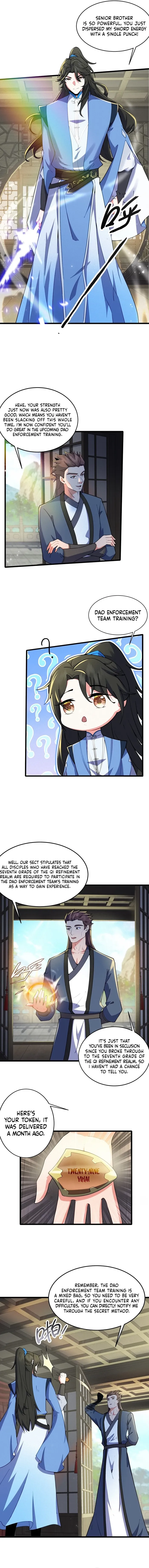 Page 7 of Chapter 19