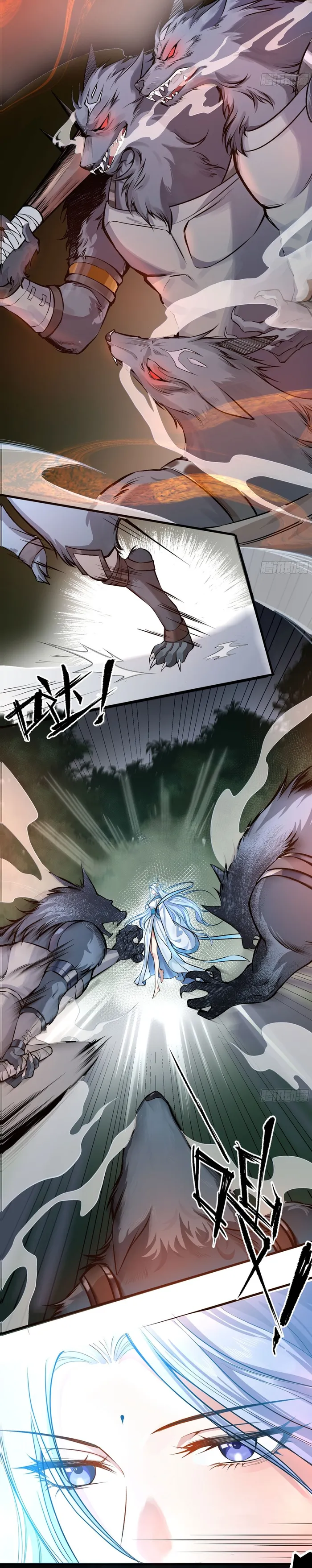 Page 2 of Chapter 1