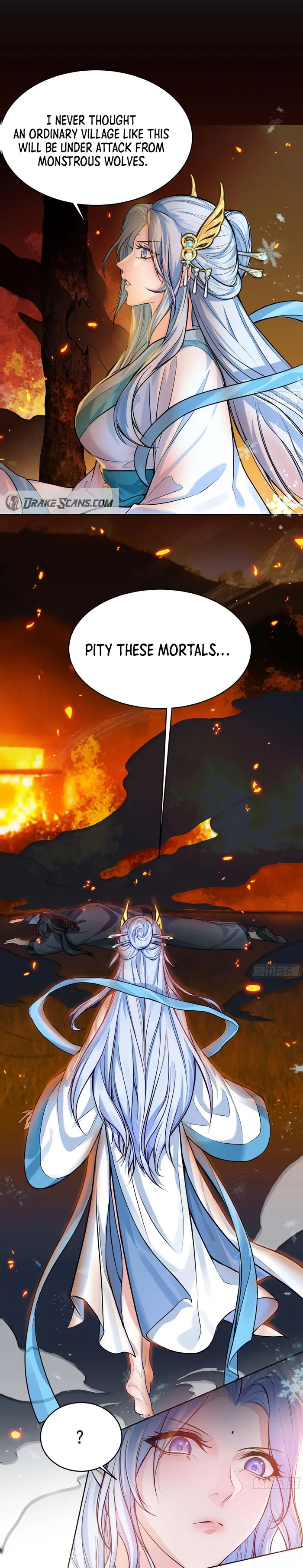 Page 5 of Chapter 1