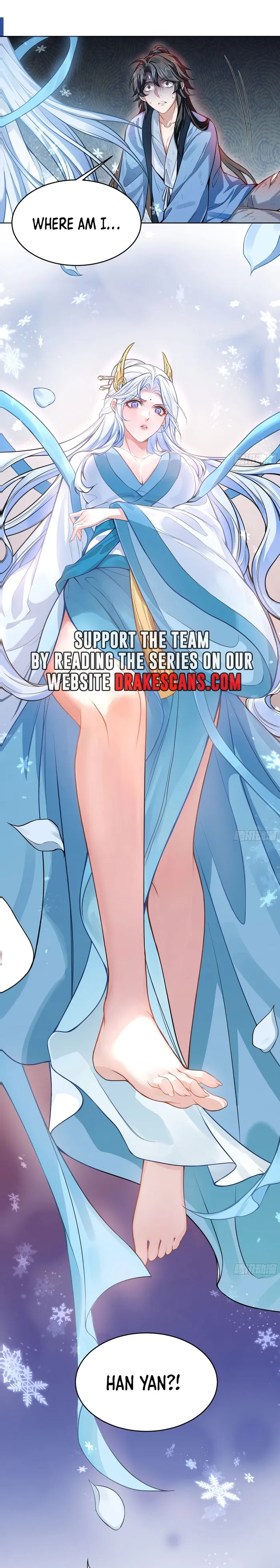 Page 7 of Chapter 1