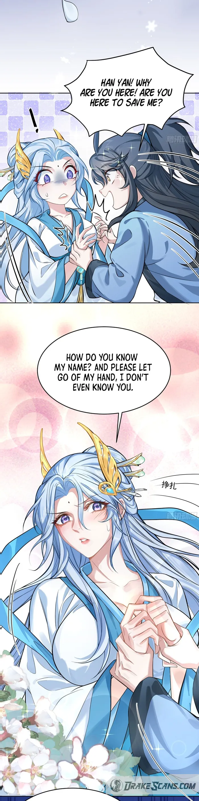 Page 8 of Chapter 1