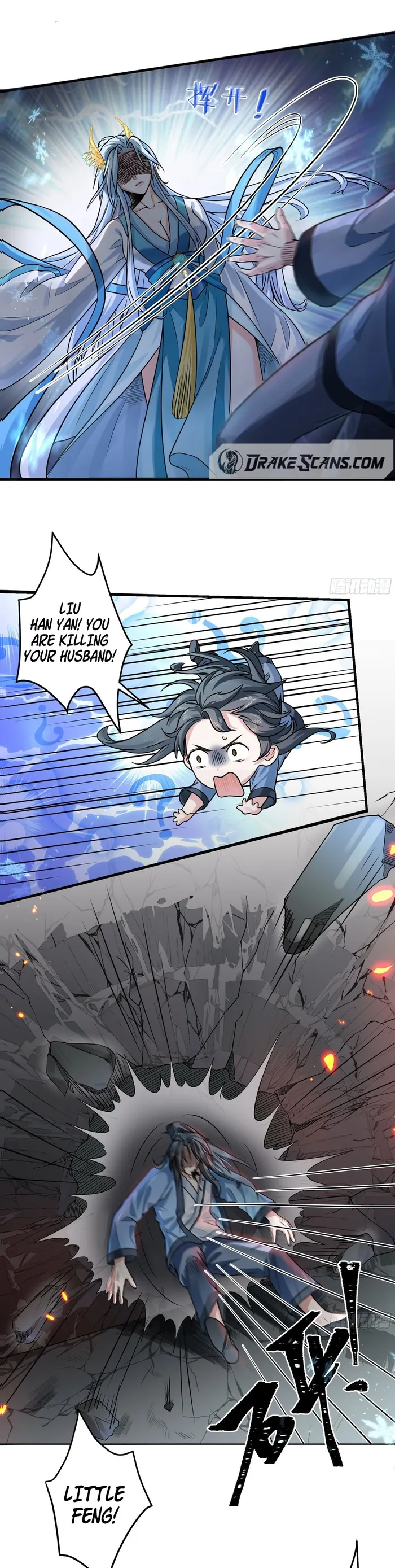 Page 10 of Chapter 1