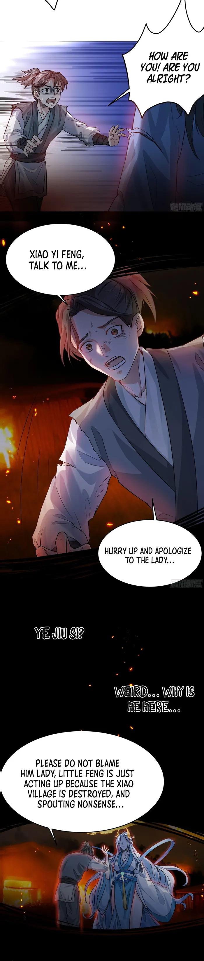 Page 11 of Chapter 1