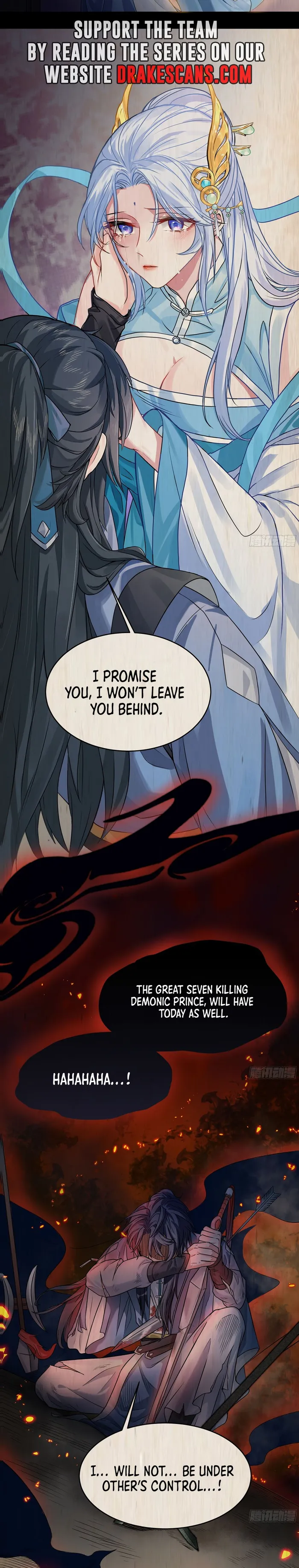 Page 14 of Chapter 1