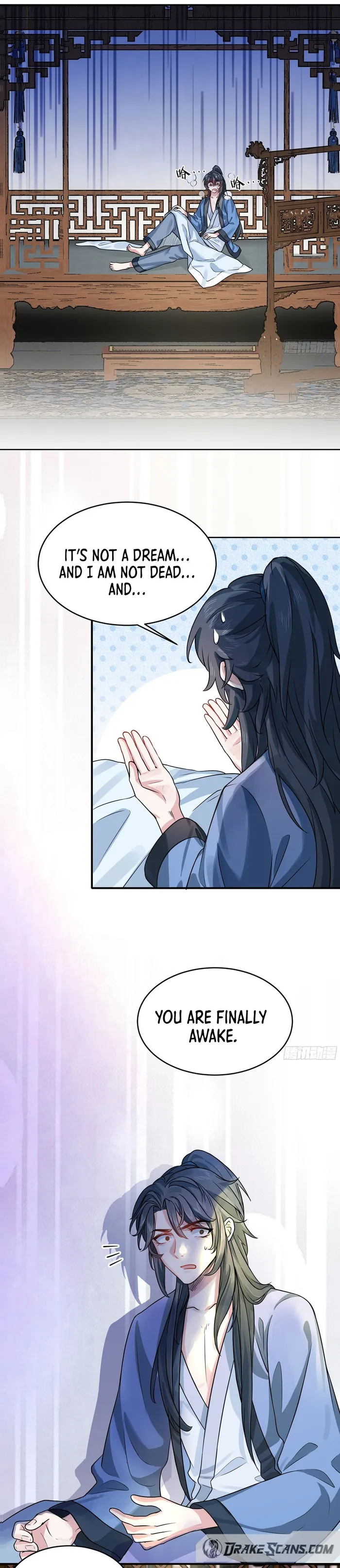 Page 16 of Chapter 1
