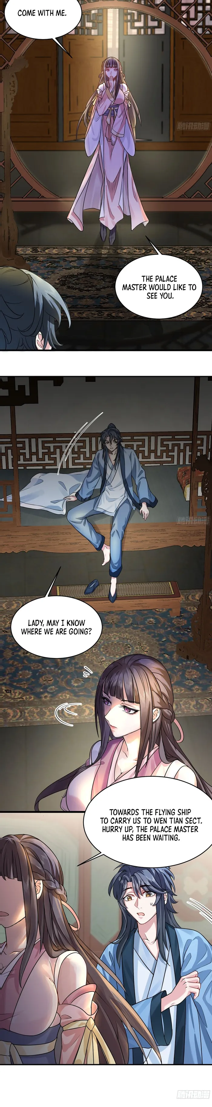 Page 17 of Chapter 1