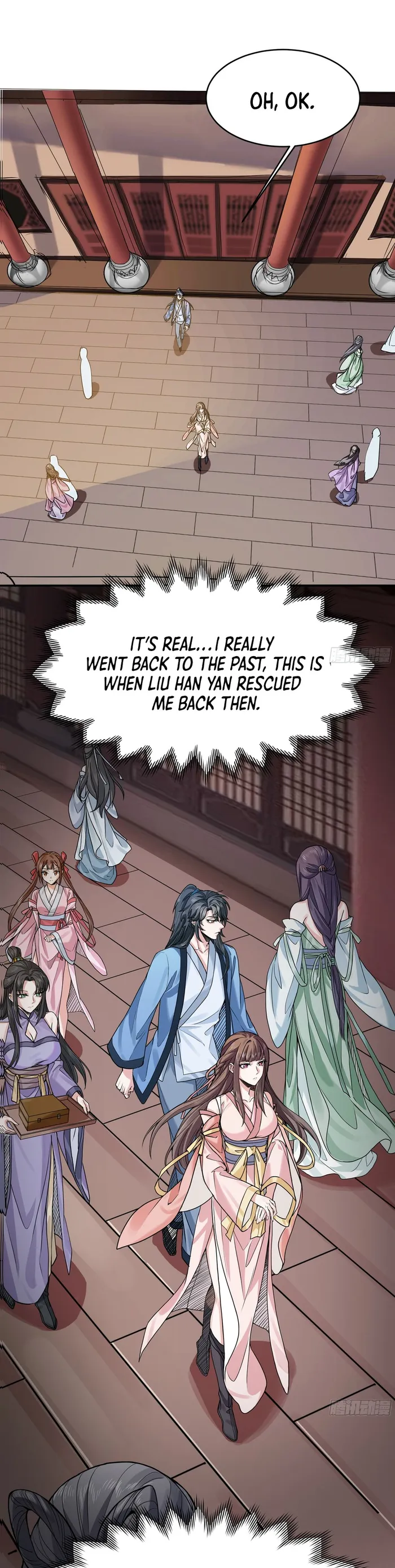 Page 18 of Chapter 1
