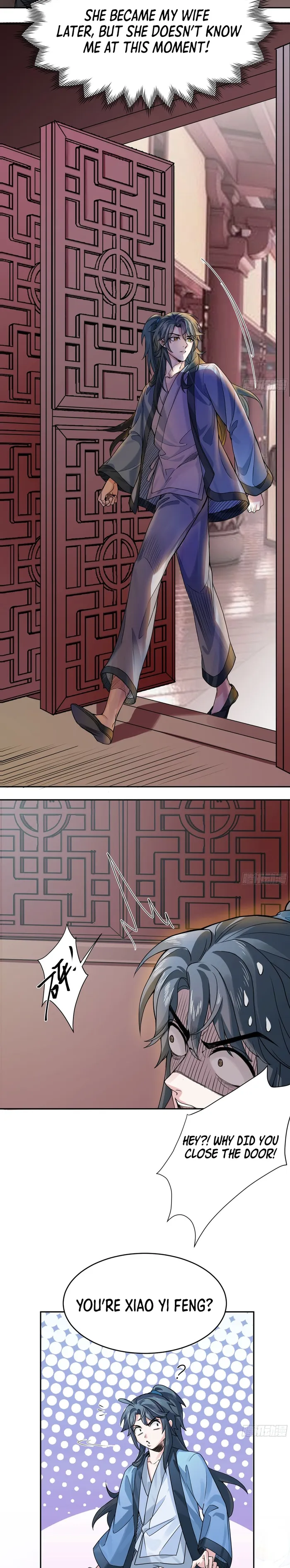 Page 19 of Chapter 1