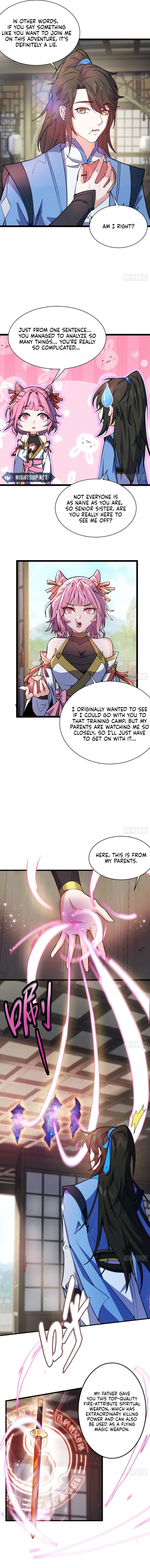 Page 3 of Chapter 20