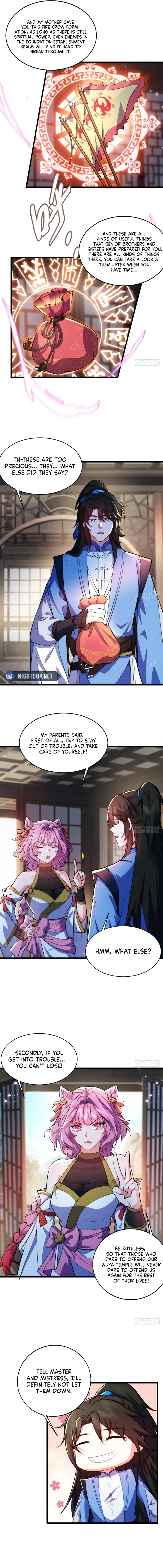 Page 4 of Chapter 20