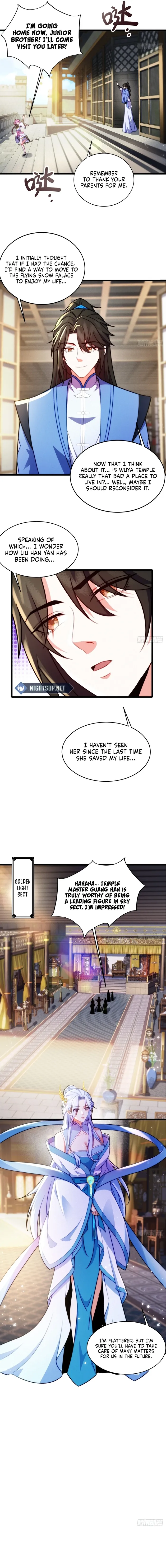 Page 5 of Chapter 20