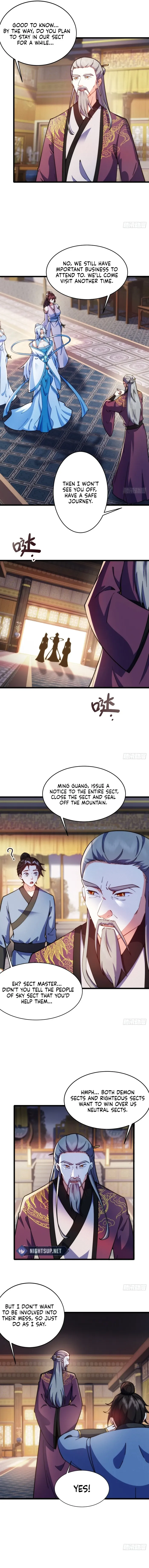 Page 6 of Chapter 20