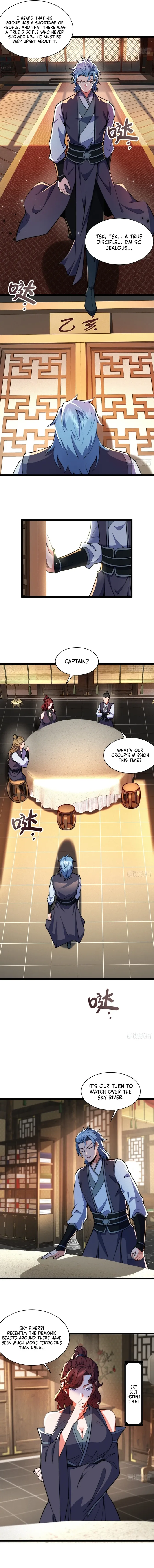 Page 2 of Chapter 21