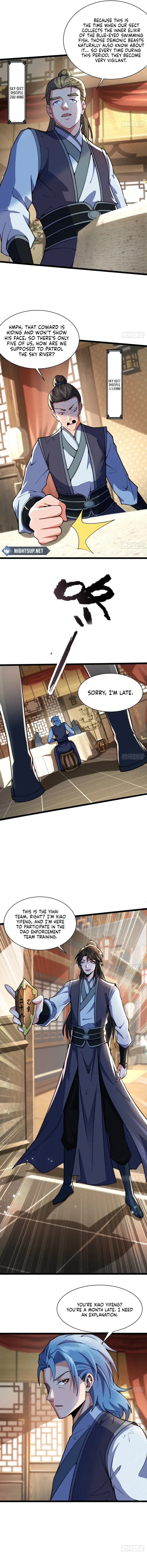 Page 3 of Chapter 21