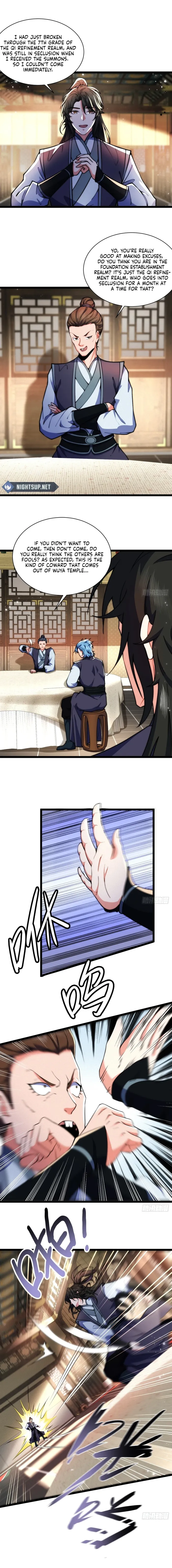 Page 4 of Chapter 21
