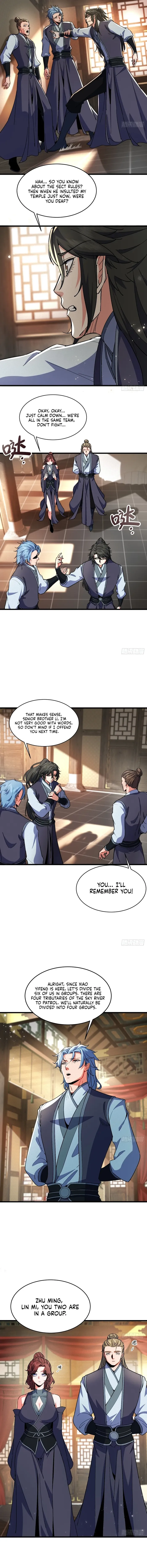 Page 6 of Chapter 21