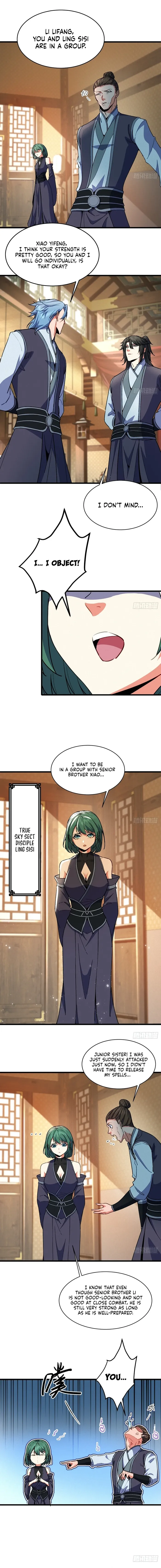 Page 7 of Chapter 21