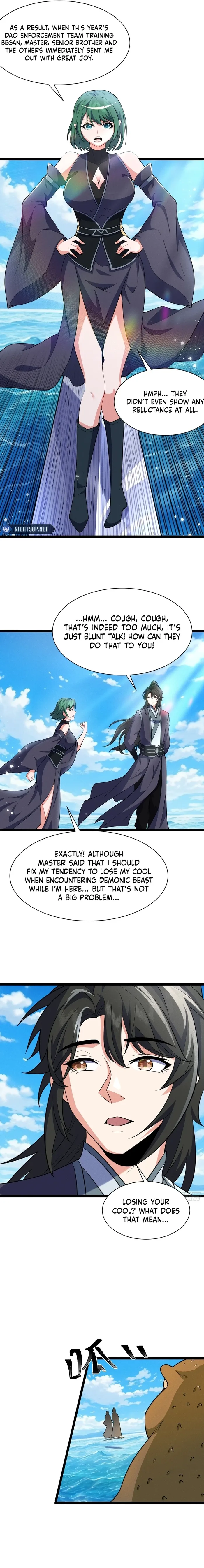 Page 2 of Chapter 22