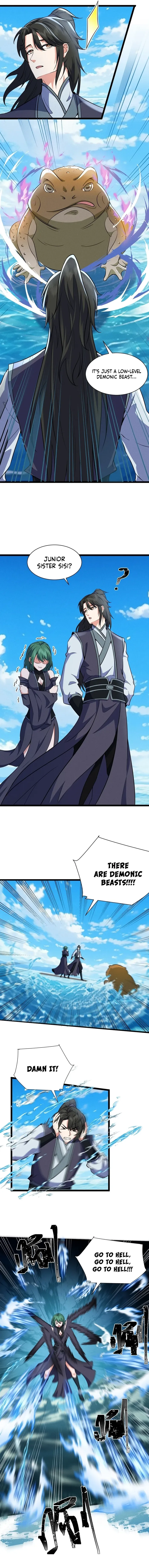 Page 3 of Chapter 22