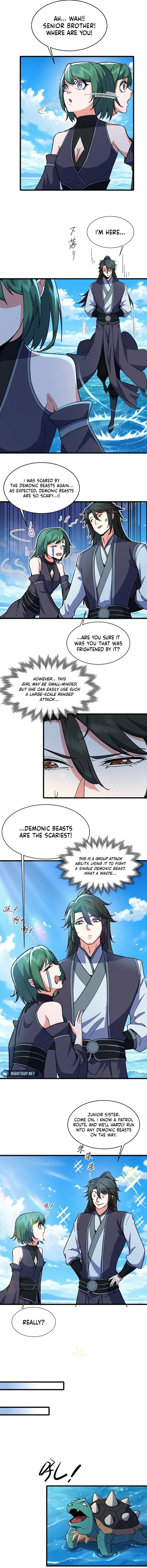 Page 5 of Chapter 22