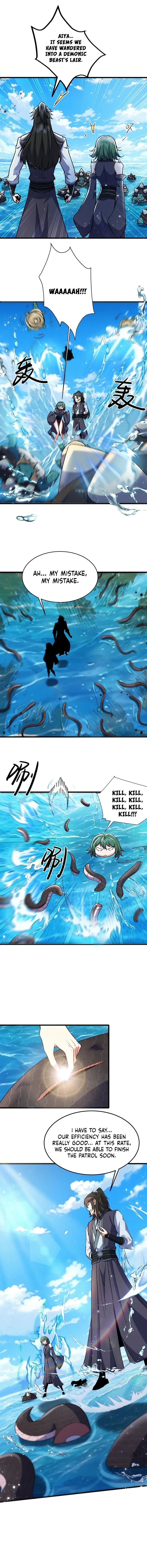 Page 6 of Chapter 22