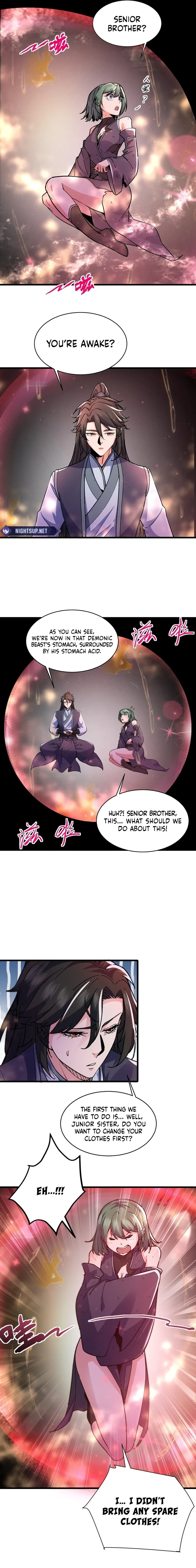 Page 5 of Chapter 23