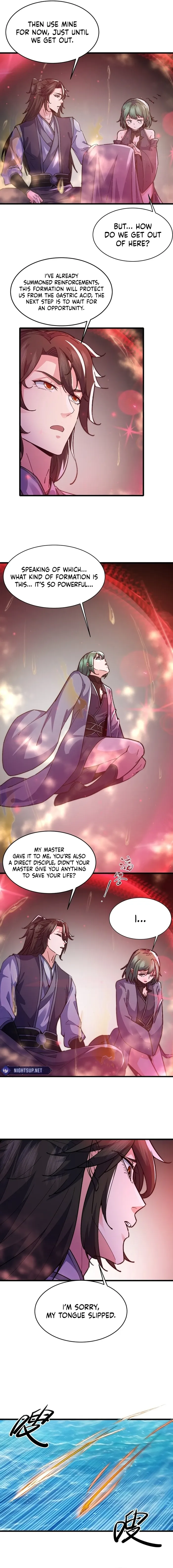 Page 6 of Chapter 23