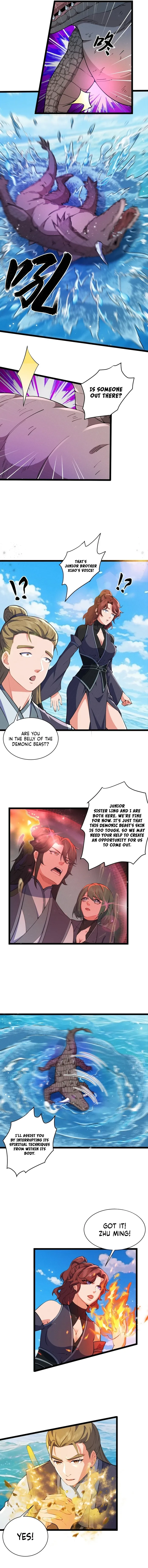 Page 3 of Chapter 24