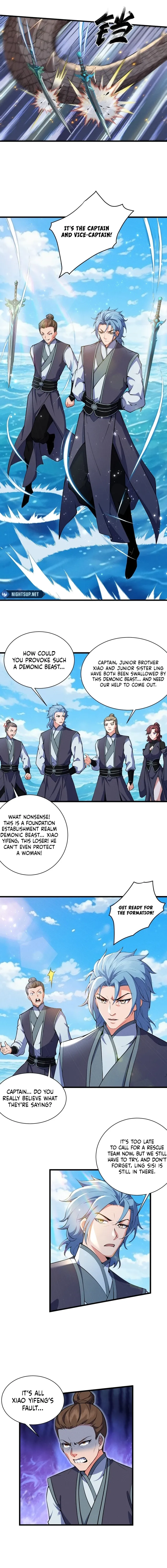 Page 5 of Chapter 24