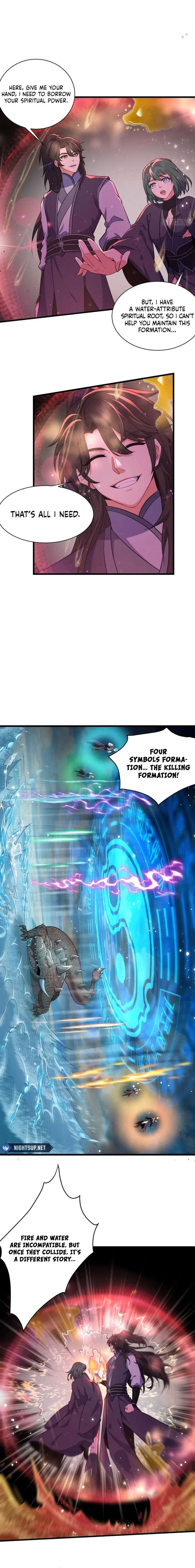 Page 7 of Chapter 24