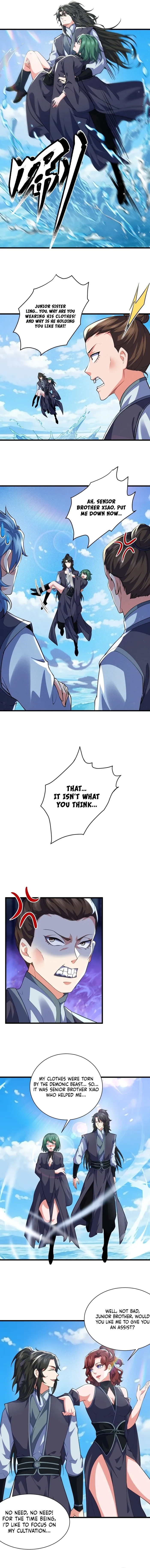 Page 2 of Chapter 25