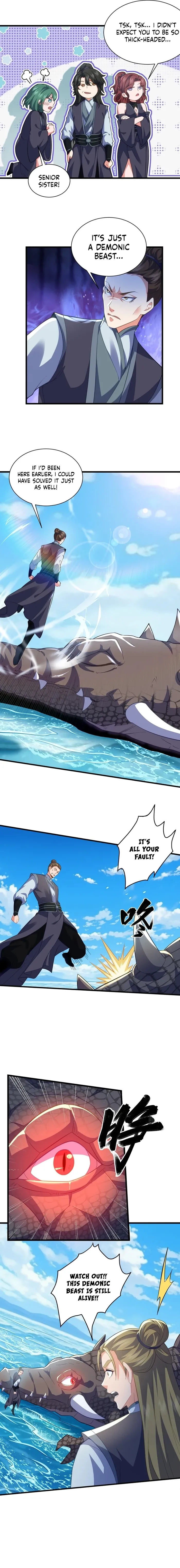 Page 3 of Chapter 25