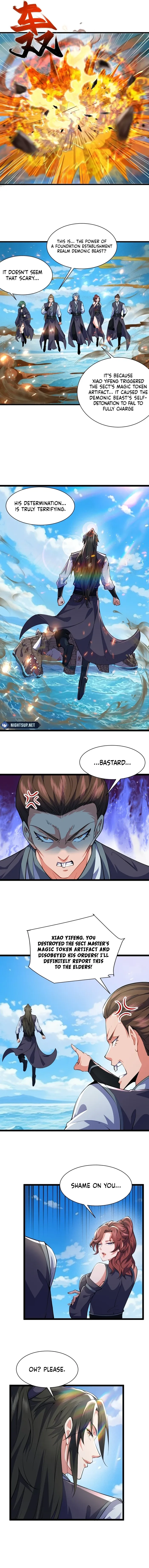 Page 5 of Chapter 25