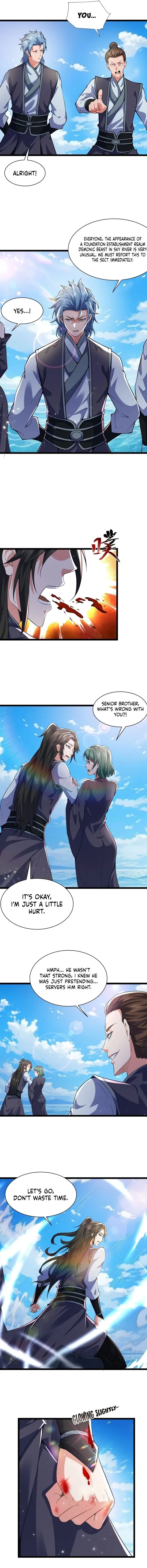Page 6 of Chapter 25
