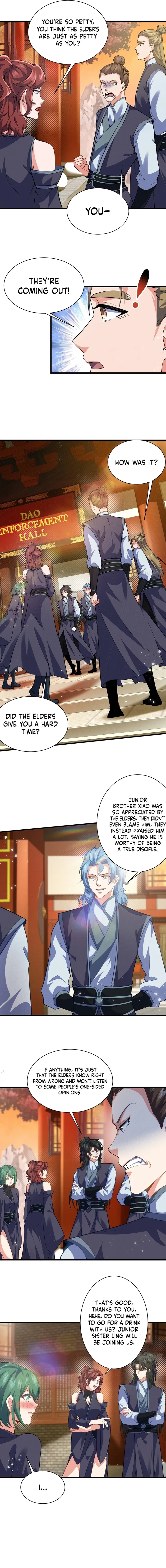 Page 2 of Chapter 26