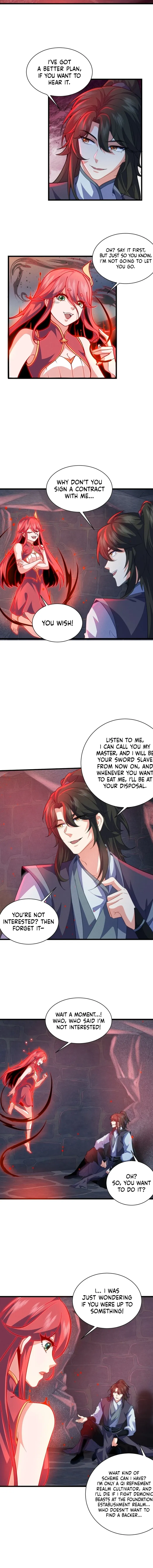 Page 5 of Chapter 26