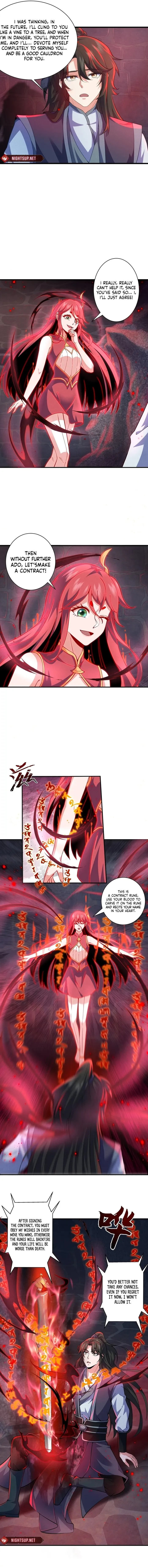 Page 6 of Chapter 26