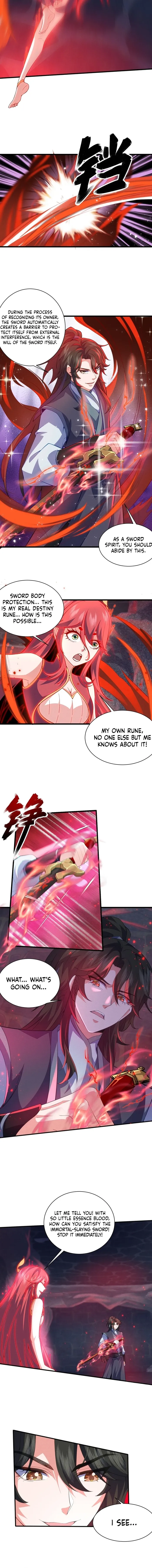 Page 3 of Chapter 27